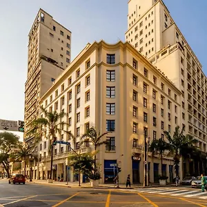 residence-jacques-pilon-casapp-centro-historico-sp.topsaopaulohotels.com/