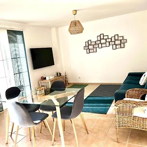 cabanas-wonder.hotelaalgarve.com/