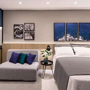 itaim-luxury-stay.topsaopaulohotels.com/