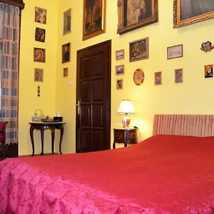 Central Square Apartment Budapest